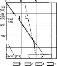 tmp224A-3.jpg