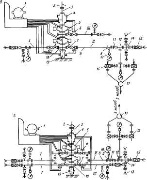 tmpFE1-5.jpg