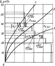 tmp127D-1.jpg