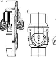 tmp1C32-21.jpg