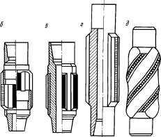 tmp1C32-9.jpg