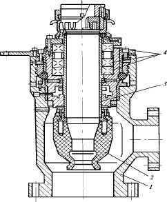 tmpB70-14.jpg