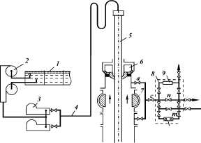 tmpB70-16.jpg