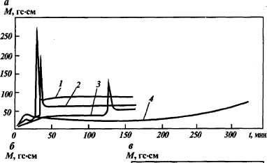 tmp833-1.jpg