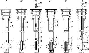 tmp833-13.jpg