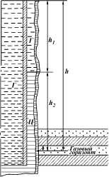 tmpBDE-10.jpg