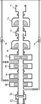 tmpBDE-16.jpg