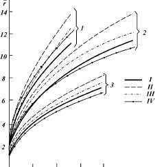 tmp2FE-4.jpg