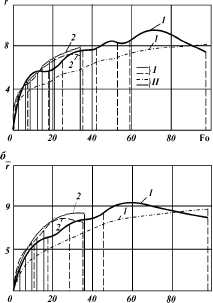 tmp2FE-5.jpg