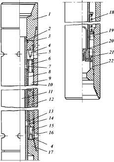 tmp628-32.jpg