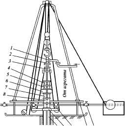 tmp939-10.jpg