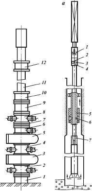 tmp939-11.jpg