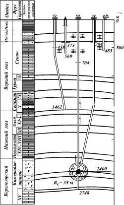 tmp939-17.jpg