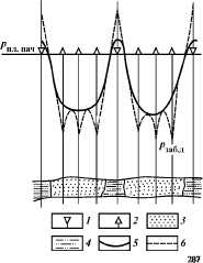 tmp127B-10.jpg