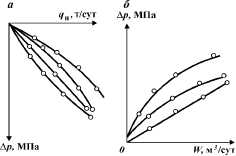 tmp127B-14.jpg