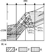 tmp127B-32.jpg