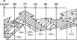 tmp127B-33.jpg