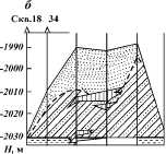 tmp127B-36.jpg