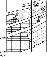 tmp127B-38.jpg