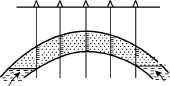 tmp127B-52.jpg