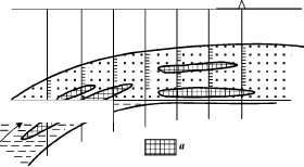 tmp127B-53.jpg