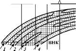 tmp127B-54.jpg