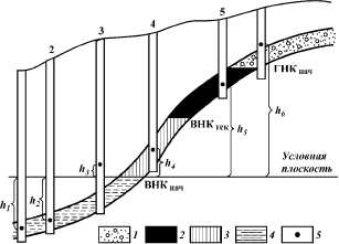 tmp127B-8.jpg