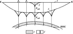 tmp127B-9.jpg