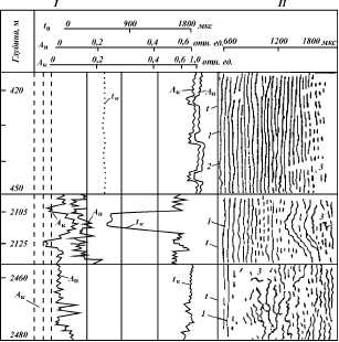 tmp1B0-13.jpg