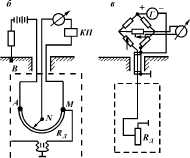 tmp1B0-6.jpg