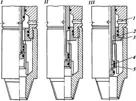 tmp17F4-3.jpg