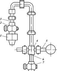 tmp17F4-7.jpg