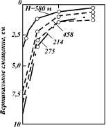 tmp84F-14.jpg