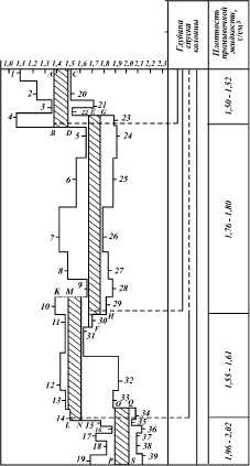 tmp84F-2.jpg