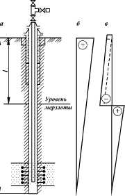 tmp84F-5.jpg