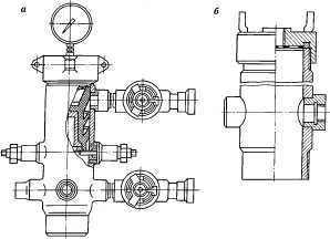 tmpDF9-12.jpg