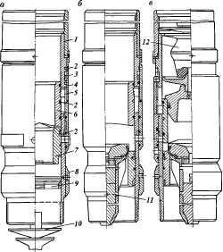 tmpDF9-23.jpg