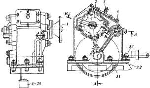 tmp102E-12.jpg