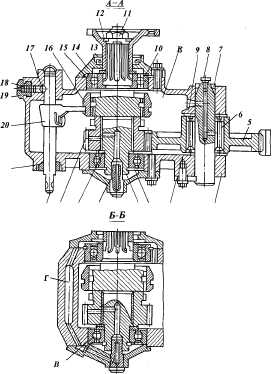 tmp102E-13.jpg