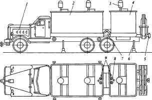 tmp102E-14.jpg