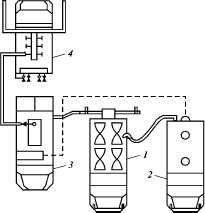 tmp102E-17.jpg