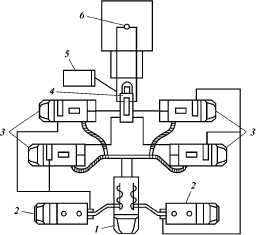 tmp102E-18.jpg