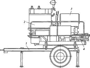 tmp102E-21.jpg