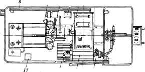 tmp102E-23.jpg