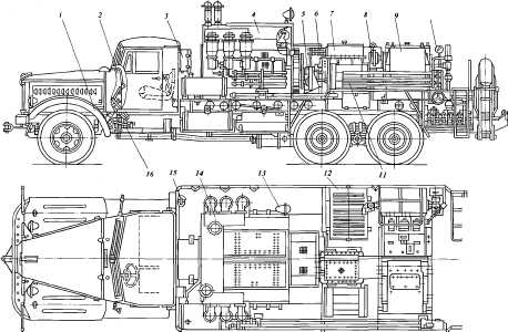 tmp102E-24.jpg