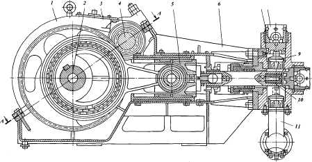 tmp102E-25.jpg