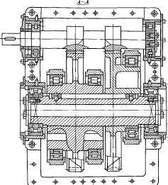 tmp102E-26.jpg