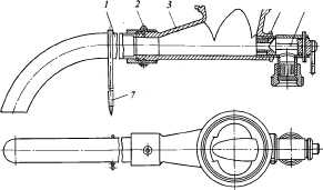 tmp102E-3.jpg