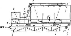 tmp102E-4.jpg