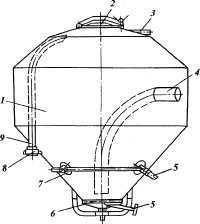 tmp102E-6.jpg